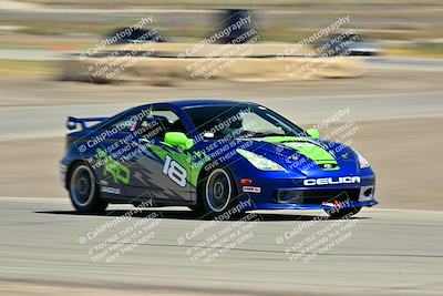 media/May-24-2025-Turn8 Trackdays (Sat) [[034586b55d]]/5 Inter 1/Session 2 (Cotton Corners-Grapevine)/
